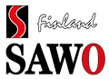 Печи, парогенераторы, управление для бань и саун Sawo (Финляндия)